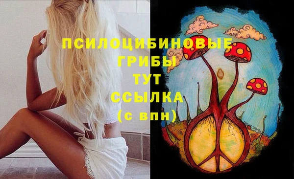 марки lsd Михайловка