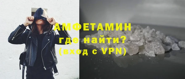 метадон Михайлов
