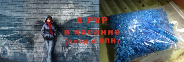 метадон Михайлов