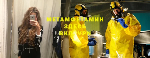 метадон Михайлов
