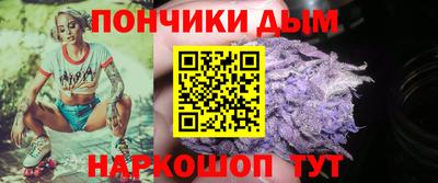 индика Балахна