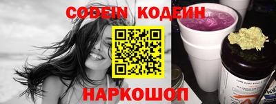 индика Балахна